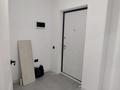 2-комнатная квартира · 37 м² · 1/9 этаж, мкр Шугыла, Райымбека — Райымбека, ул Алатау за 26 млн ₸ в Алматы, Наурызбайский р-н — фото 2