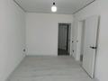 2-комнатная квартира · 37 м² · 1/9 этаж, мкр Шугыла, Райымбека — Райымбека, ул Алатау за 26 млн ₸ в Алматы, Наурызбайский р-н — фото 4