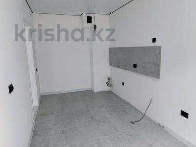 2-бөлмелі пәтер · 37 м² · 1/9 қабат, Шұғыла ш/а., Райымбека — Райымбека, ул Алатау, бағасы: 24 млн ₸ в Алматы, Наурызбайский р-н