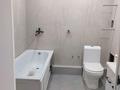 2-комнатная квартира · 37 м² · 1/9 этаж, мкр Шугыла, Райымбека — Райымбека, ул Алатау за 26 млн ₸ в Алматы, Наурызбайский р-н — фото 8