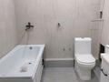 2-комнатная квартира · 37 м² · 1/9 этаж, мкр Шугыла, Райымбека — Райымбека, ул Алатау за 26 млн ₸ в Алматы, Наурызбайский р-н — фото 9
