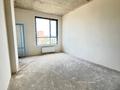 3-комнатная квартира, 93 м², 7 этаж, Ш.Калдаякова 44 — Самая низкая цена за квадрат за 29 млн 〒 в Астане, Алматы р-н — фото 9