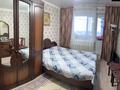 3-комнатная квартира, 68 м², 5/10 этаж, Назарбаева 297 за 26.5 млн 〒 в Павлодаре — фото 3