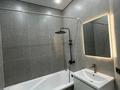 3-комнатная квартира · 98 м² · 9/11 этаж, Куаныша Толеметова 50/6 за 350 000 ₸ в Шымкенте, Абайский р-н — фото 11