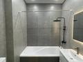 3-комнатная квартира · 98 м² · 9/11 этаж, Куаныша Толеметова 50/6 за 350 000 ₸ в Шымкенте, Абайский р-н — фото 17