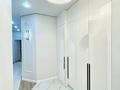 3-комнатная квартира · 98 м² · 9/11 этаж, Куаныша Толеметова 50/6 за 350 000 ₸ в Шымкенте, Абайский р-н — фото 28