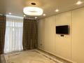 3-комнатная квартира · 98 м² · 9/11 этаж, Куаныша Толеметова 50/6 за 350 000 ₸ в Шымкенте, Абайский р-н — фото 41