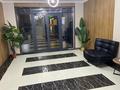 3-комнатная квартира · 98 м² · 9/11 этаж, Куаныша Толеметова 50/6 за 350 000 ₸ в Шымкенте, Абайский р-н — фото 43