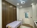 3-комнатная квартира · 98 м² · 9/11 этаж, Куаныша Толеметова 50/6 за 350 000 ₸ в Шымкенте, Абайский р-н — фото 6