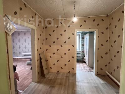 Отдельный дом · 2 комнаты · 50 м² · 4 сот., Акку 2 — Петровского за 9.5 млн ₸ в Уральске
