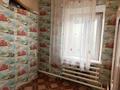 Отдельный дом · 2 комнаты · 50 м² · 4 сот., Акку 2 — Петровского за 9.5 млн ₸ в Уральске — фото 3