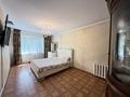 3-комнатная квартира · 63 м² · 4/5 этаж, мкр Орбита-3 21 за 45.5 млн ₸ в Алматы, Бостандыкский р-н