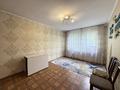 3-комнатная квартира · 63 м² · 4/5 этаж, мкр Орбита-3 21 за 45.5 млн ₸ в Алматы, Бостандыкский р-н — фото 2