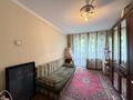 3-комнатная квартира · 63 м² · 4/5 этаж, мкр Орбита-3 21 за 45.5 млн ₸ в Алматы, Бостандыкский р-н — фото 4