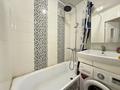 3-комнатная квартира · 63 м² · 4/5 этаж, мкр Орбита-3 21 за 45.5 млн ₸ в Алматы, Бостандыкский р-н — фото 5