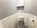 3-комнатная квартира · 63 м² · 4/5 этаж, мкр Орбита-3 21 за 45.5 млн ₸ в Алматы, Бостандыкский р-н — фото 6
