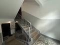 3-комнатная квартира · 63 м² · 4/5 этаж, мкр Орбита-3 21 за 45.5 млн ₸ в Алматы, Бостандыкский р-н — фото 7