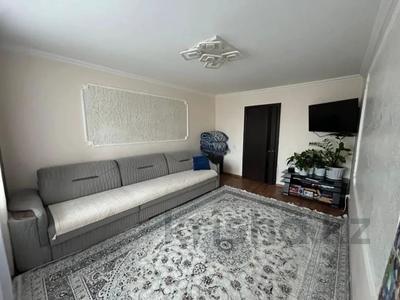 3-комнатная квартира · 57.7 м² · 2/5 этаж, Назарбаева 7 за 25.6 млн 〒 в Кокшетау