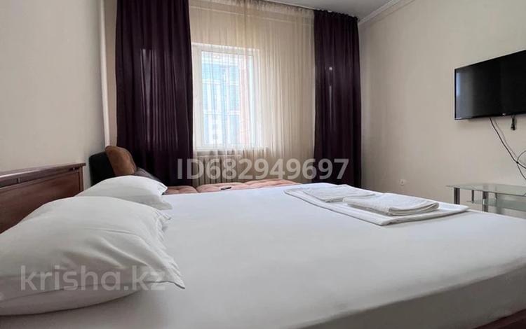 2-комнатная квартира · 80 м² · 6/8 этаж, Кунаева 14 — Дом министерств, Байтерек за 19 990 ₸ в Астане, Есильский р-н — фото 21