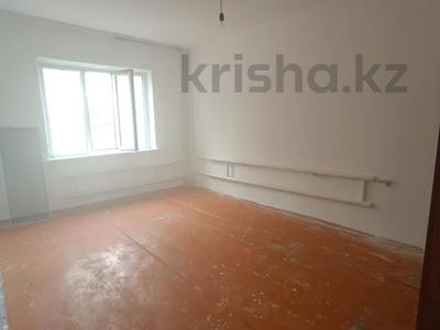 1-комнатная квартира · 36 м² · 3/5 этаж, Аса за 9.5 млн 〒 в Таразе