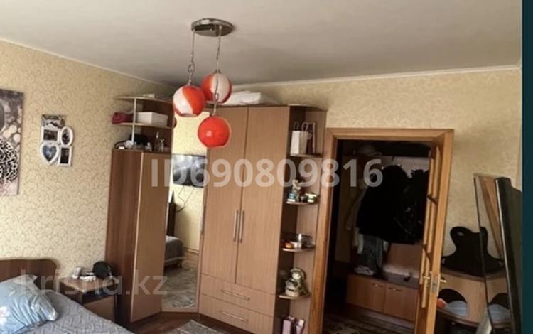 2-бөлмелі пәтер · 48 м² · 7/9 қабат, Кутузова 93 — Толстого, бағасы: 25 млн ₸ в Павлодаре — фото 2