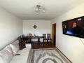 2-бөлмелі пәтер · 48 м² · 7/9 қабат, Кутузова 93 — Толстого, бағасы: 25 млн ₸ в Павлодаре — фото 6