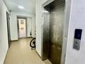 2-комнатная квартира · 44.5 м² · 3/9 этаж, 70 квартал за 15 млн ₸ в Темиртау — фото 6