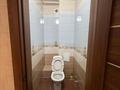 2-комнатная квартира · 63 м² · 7/9 этаж, Момышулы 2/10 за 300 000 ₸ в Астане, Алматы р-н — фото 10