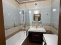 2-комнатная квартира · 63 м² · 7/9 этаж, Момышулы 2/10 за 300 000 ₸ в Астане, Алматы р-н — фото 11