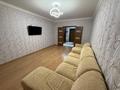 2-комнатная квартира · 63 м² · 7/9 этаж, Момышулы 2/10 за 300 000 ₸ в Астане, Алматы р-н — фото 3