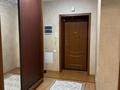 2-комнатная квартира · 63 м² · 7/9 этаж, Момышулы 2/10 за 300 000 ₸ в Астане, Алматы р-н — фото 5
