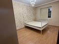 2-комнатная квартира · 63 м² · 7/9 этаж, Момышулы 2/10 за 300 000 ₸ в Астане, Алматы р-н — фото 6
