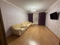 2-комнатная квартира · 63 м² · 7/9 этаж, Момышулы 2/10 за 300 000 ₸ в Астане, Алматы р-н — фото 7