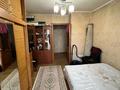 3-комнатная квартира · 55.5 м² · 5/5 этаж, макатаева 88 за 39.8 млн ₸ в Алматы, Алмалинский р-н — фото 5