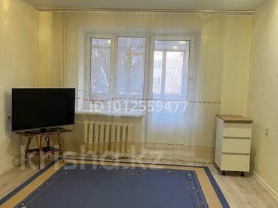 1-бөлмелі пәтер · 40 м² · 3/5 қабат, мкр Кунаева 62, бағасы: 130 000 ₸ в Уральске