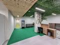 Свободное назначение, магазины и бутики, склады, салоны красоты · 20 м² за 100 000 ₸ в Алматы, Наурызбайский р-н
