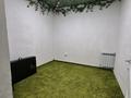 Свободное назначение, магазины и бутики, склады, салоны красоты · 20 м² за 100 000 ₸ в Алматы, Наурызбайский р-н — фото 8