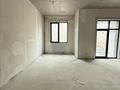 4-бөлмелі пәтер · 182 м² · 3/4 қабат, мкр "Самал" 1, бағасы: 99 млн ₸ в Актау, мкр "Самал" — фото 3