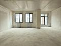 4-бөлмелі пәтер · 182 м² · 3/4 қабат, мкр "Самал" 1, бағасы: 99 млн ₸ в Актау, мкр "Самал" — фото 4