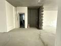 4-бөлмелі пәтер · 182 м² · 3/4 қабат, мкр "Самал" 1, бағасы: 99 млн ₸ в Актау, мкр "Самал" — фото 6