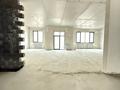 4-бөлмелі пәтер · 182 м² · 3/4 қабат, мкр "Самал" 1, бағасы: 99 млн ₸ в Актау, мкр "Самал" — фото 9