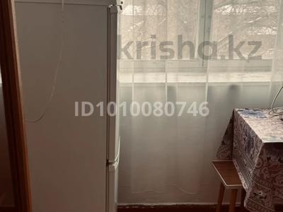 1-бөлмелі пәтер · 36 м² · 4/5 қабат, мкр Самал-3 — Кажымукана, бағасы: 200 000 ₸ в Алматы, Медеуский р-н