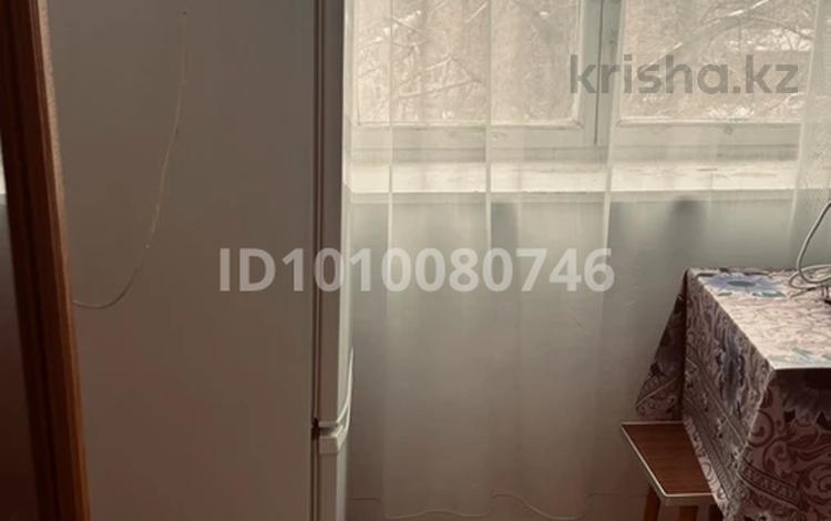 1-бөлмелі пәтер · 36 м² · 4/5 қабат, мкр Самал-3 — Кажымукана, бағасы: 200 000 ₸ в Алматы, Медеуский р-н — фото 2