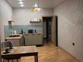 1-бөлмелі пәтер · 48.6 м² · 3/9 қабат, кеменгер, бағасы: 21.5 млн ₸ в Уральске — фото 4