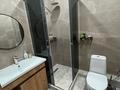 1-бөлмелі пәтер · 48.6 м² · 3/9 қабат, кеменгер, бағасы: 21.5 млн ₸ в Уральске — фото 7