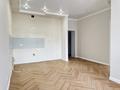 3-комнатная квартира · 69 м² · 5/9 этаж, Мухамедханова 8 за 50.9 млн ₸ в Астане, Нура р-н — фото 4