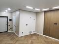 1-бөлмелі пәтер · 28.8 м² · 1/6 қабат, Халиуллина 196/17, бағасы: 26.3 млн ₸ в Алматы, Медеуский р-н — фото 10