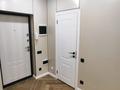 1-бөлмелі пәтер · 28.8 м² · 1/6 қабат, Халиуллина 196/17, бағасы: 26.3 млн ₸ в Алматы, Медеуский р-н — фото 11