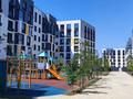1-бөлмелі пәтер · 28.8 м² · 1/6 қабат, Халиуллина 196/17, бағасы: 26.3 млн ₸ в Алматы, Медеуский р-н