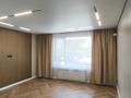 1-бөлмелі пәтер · 28.8 м² · 1/6 қабат, Халиуллина 196/17, бағасы: 26.3 млн ₸ в Алматы, Медеуский р-н — фото 2